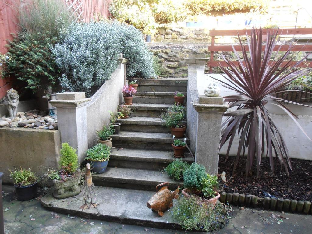 Rutland Guest House St Leonards-on-Sea Exterior photo
